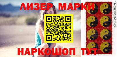 твердый Бугуруслан